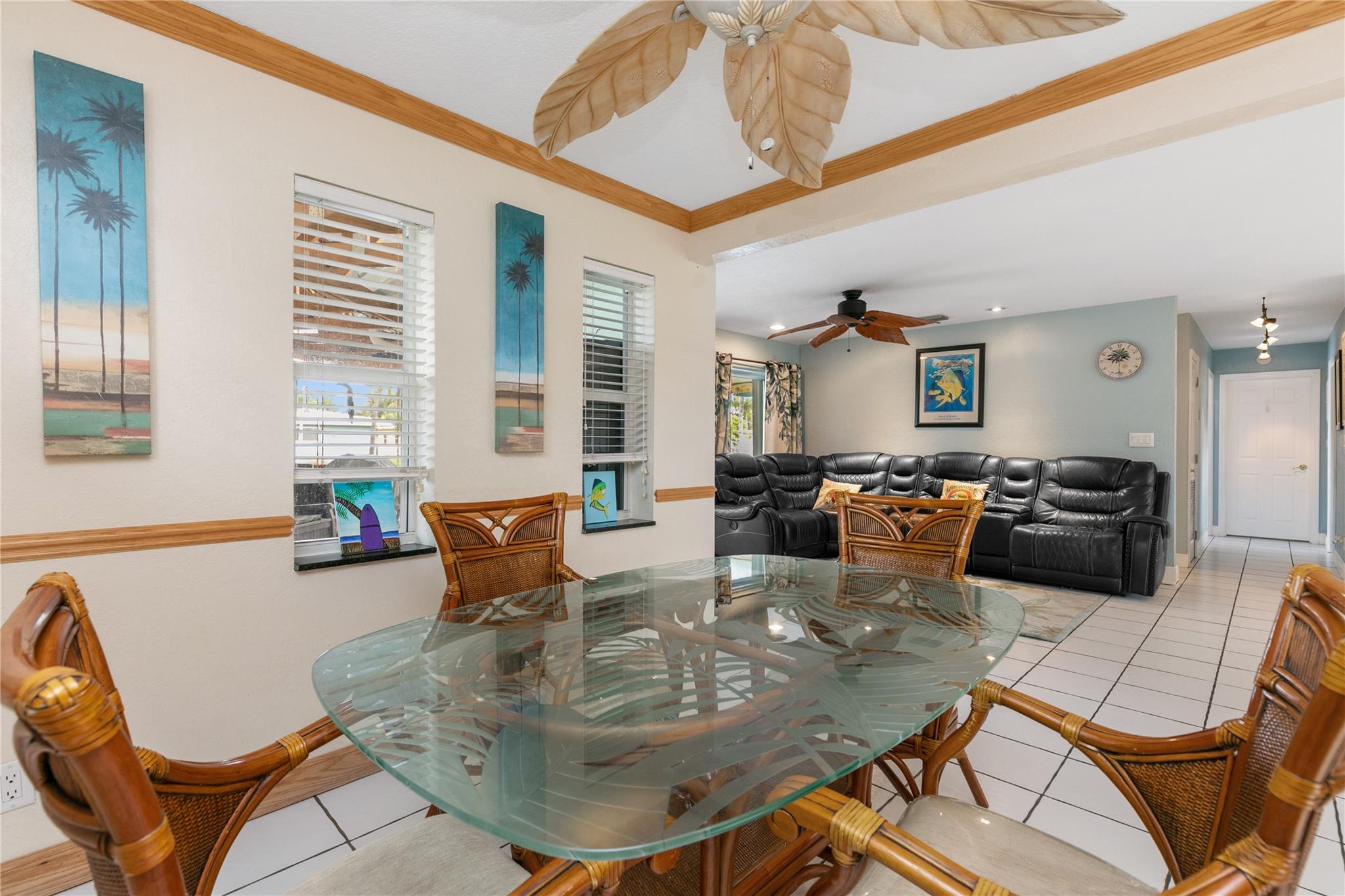 Cypress Harbor 3rd Sec 49 - Residential
