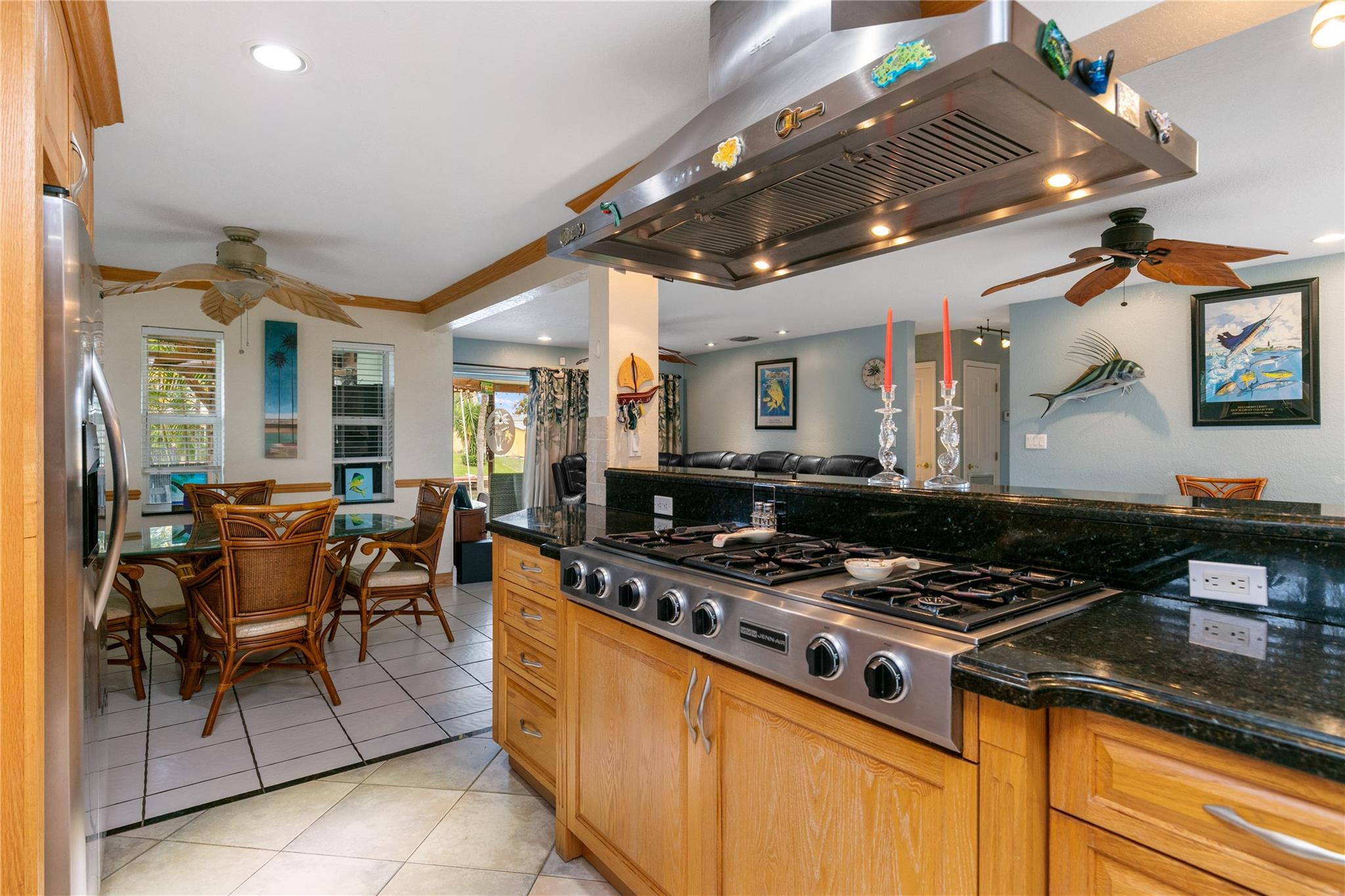 Cypress Harbor 3rd Sec 49 - Residential