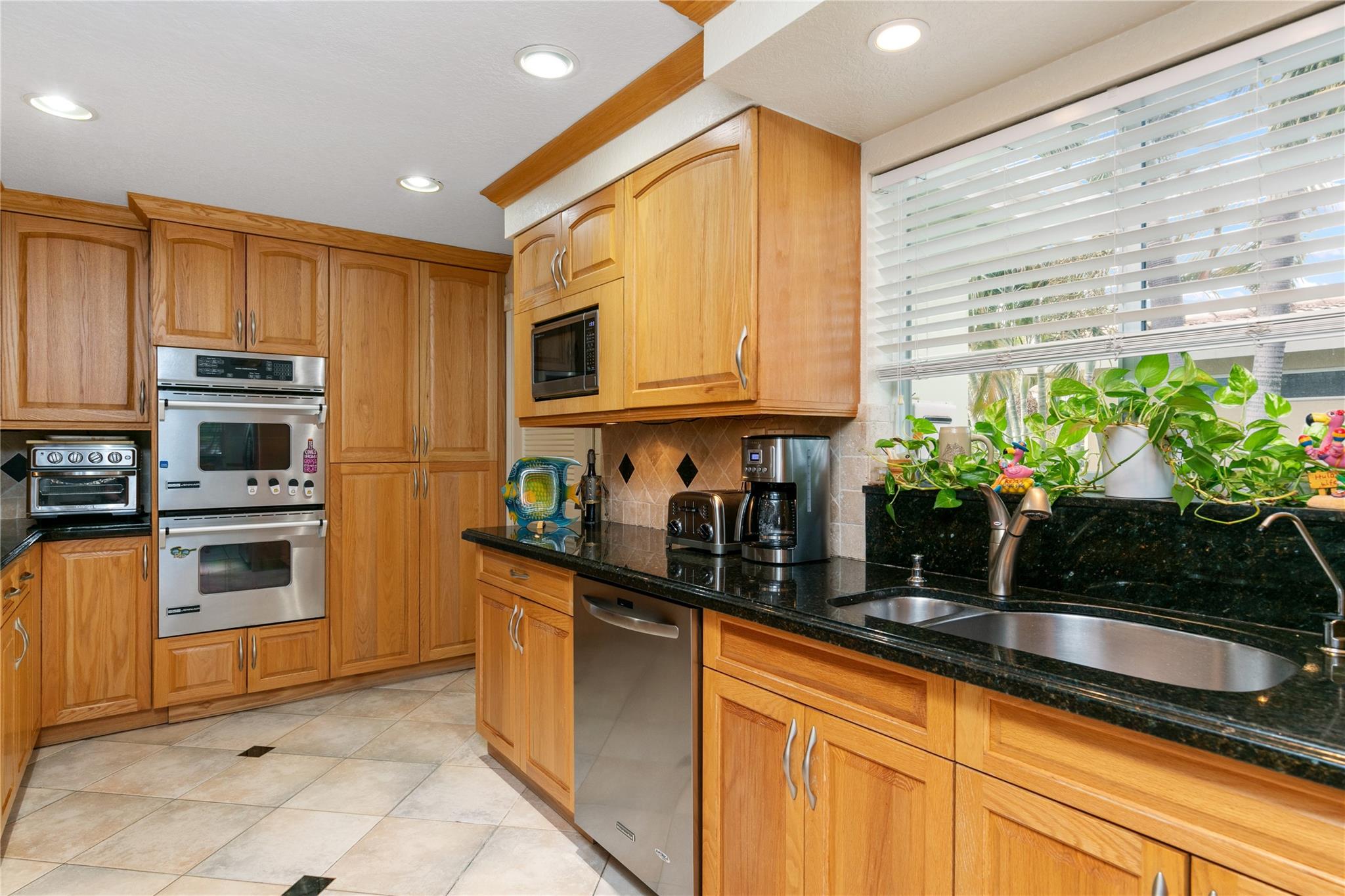 Cypress Harbor 3rd Sec 49 - Residential