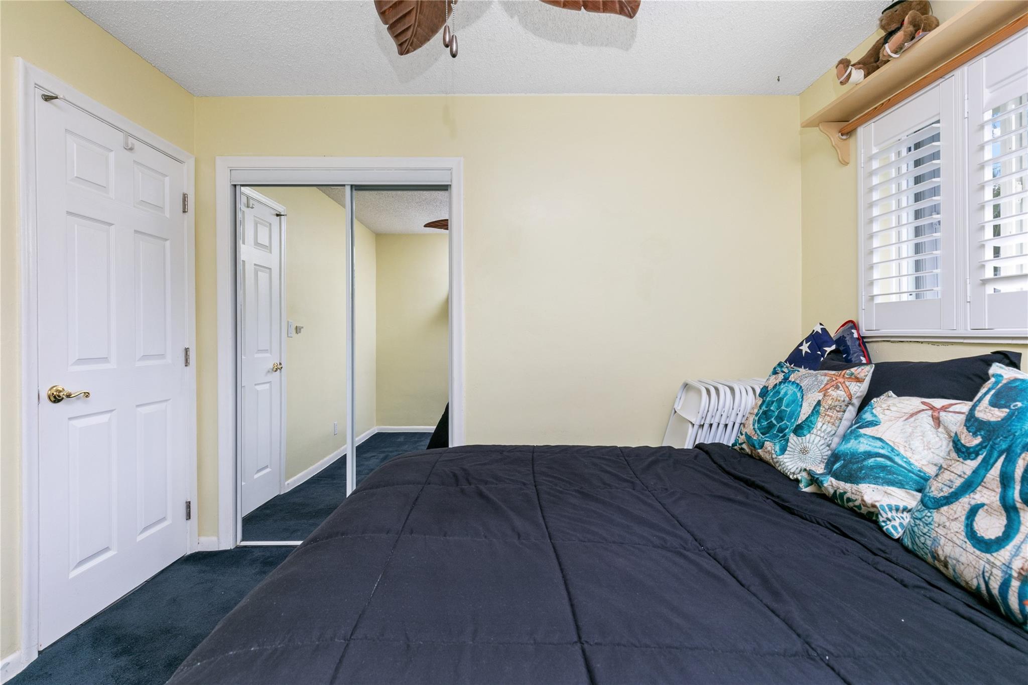 Cypress Harbor 3rd Sec 49 - Residential