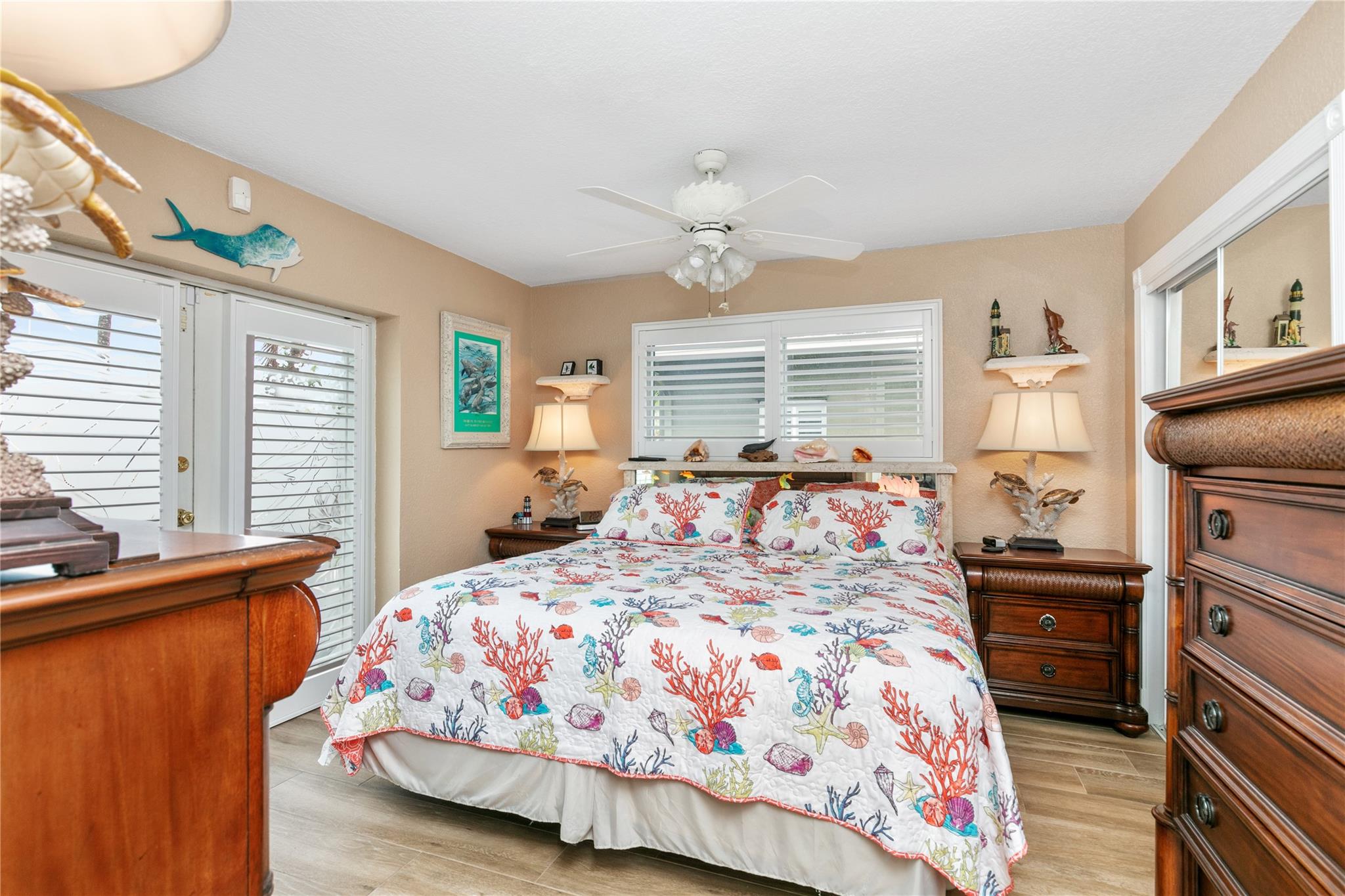 Cypress Harbor 3rd Sec 49 - Residential