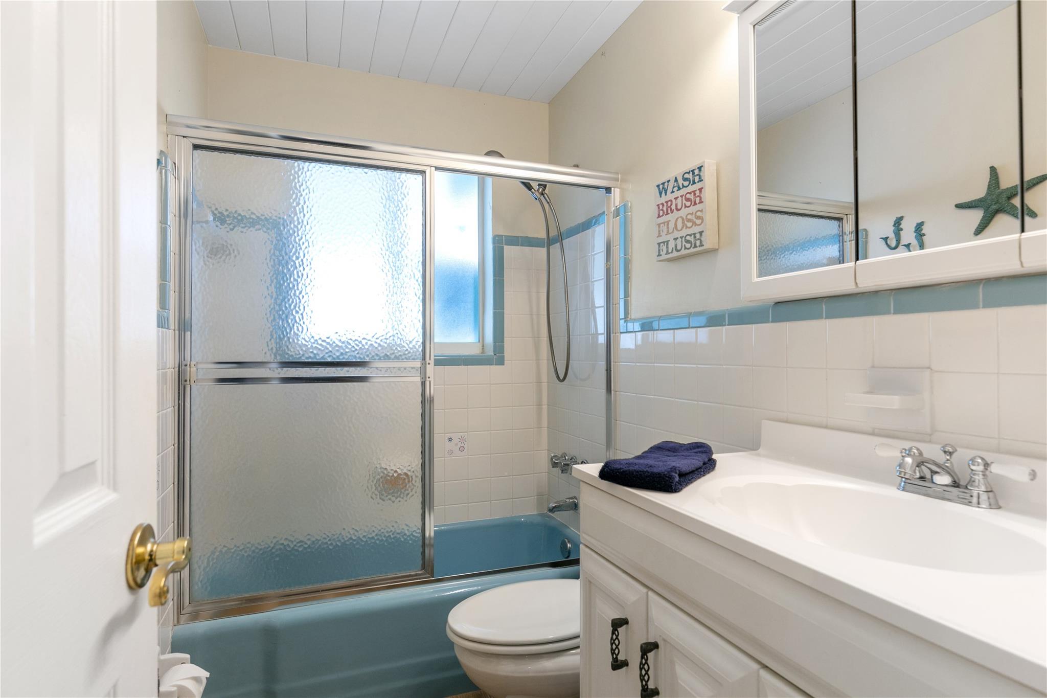 Cypress Harbor 3rd Sec 49 - Residential