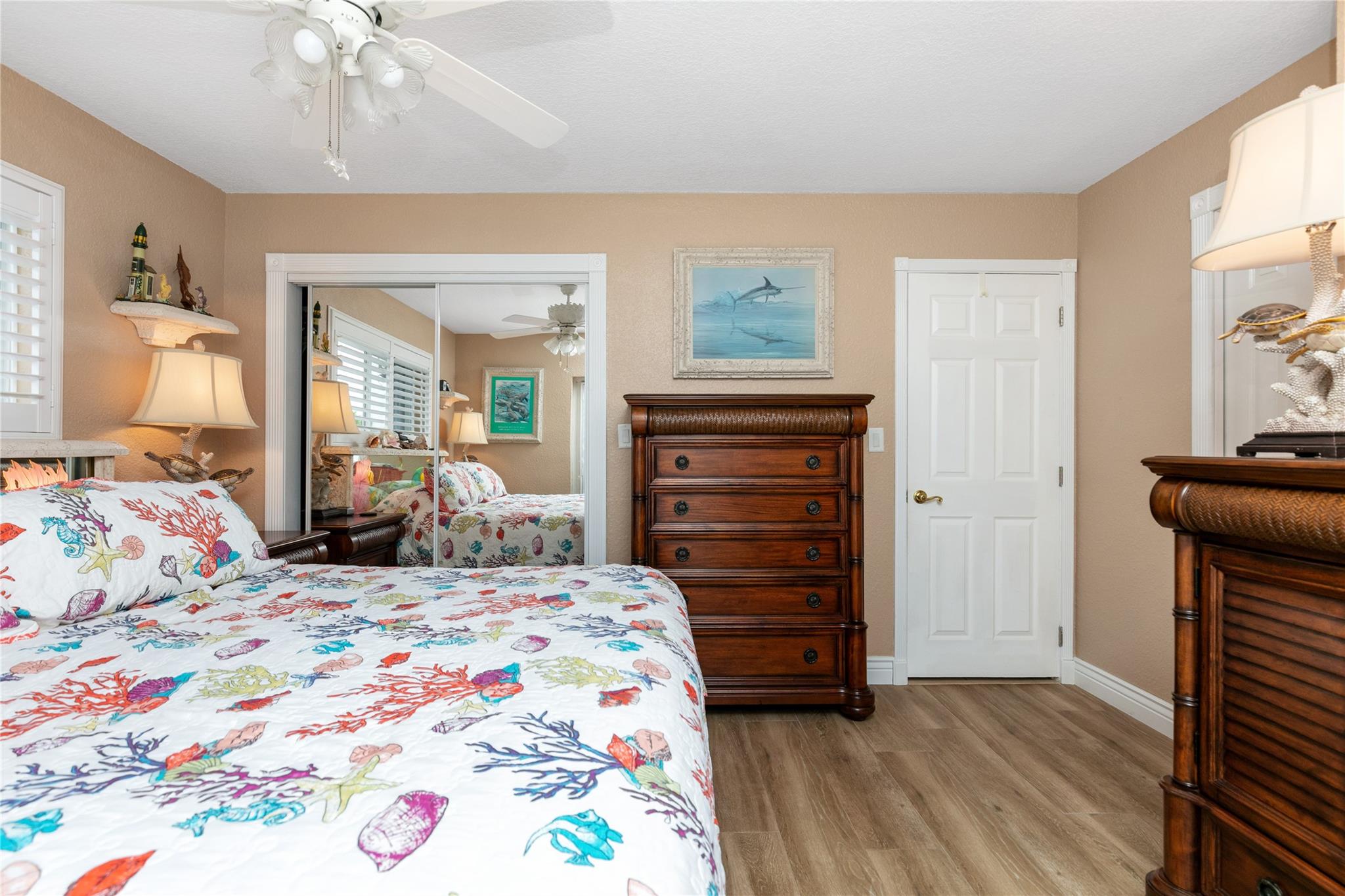 Cypress Harbor 3rd Sec 49 - Residential