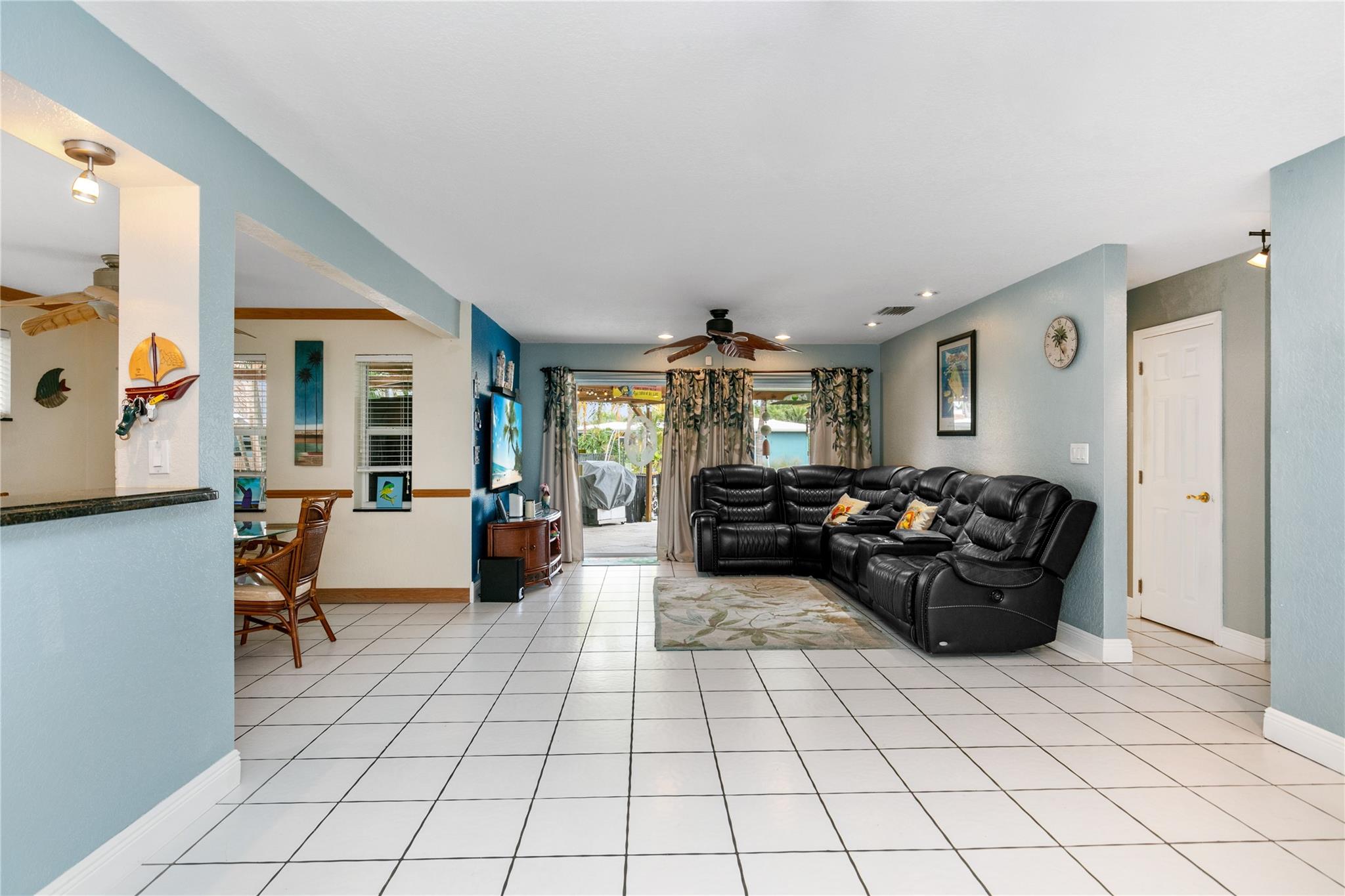 Cypress Harbor 3rd Sec 49 - Residential