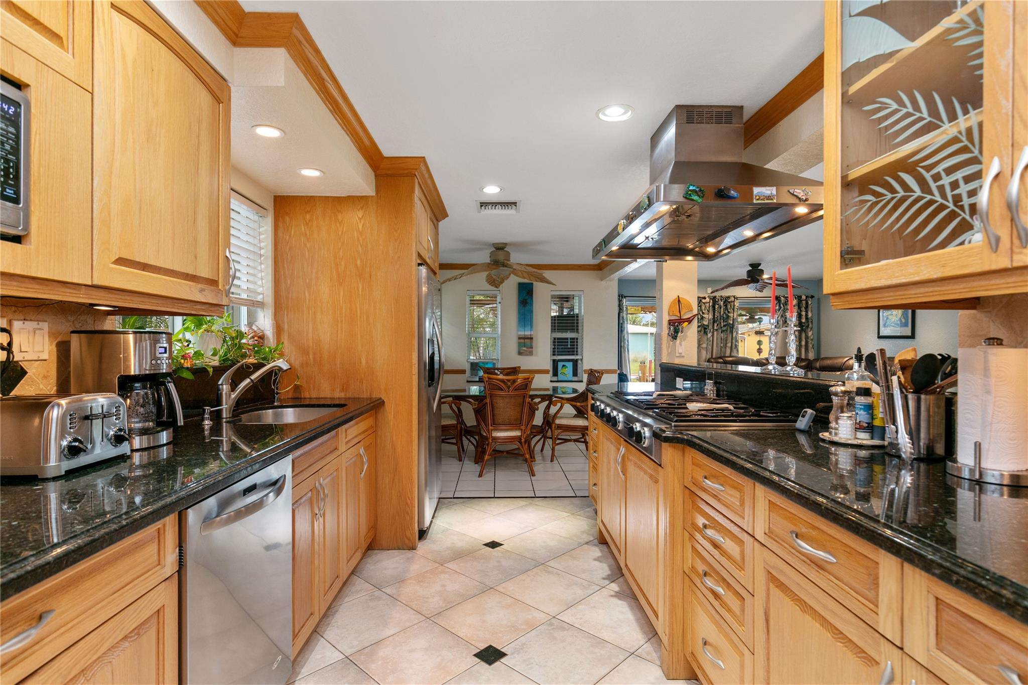 Cypress Harbor 3rd Sec 49 - Residential