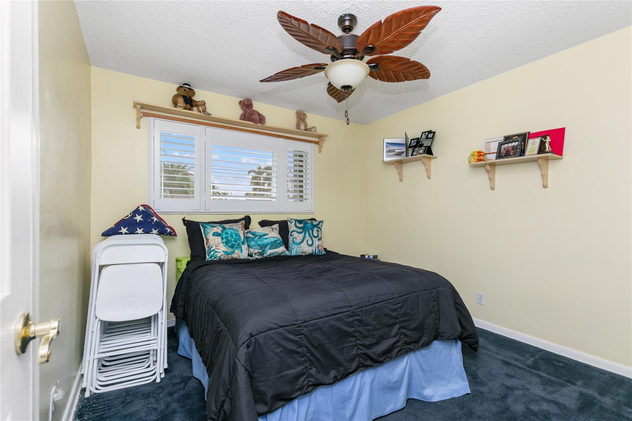 Cypress Harbor 3rd Sec 49 - Residential