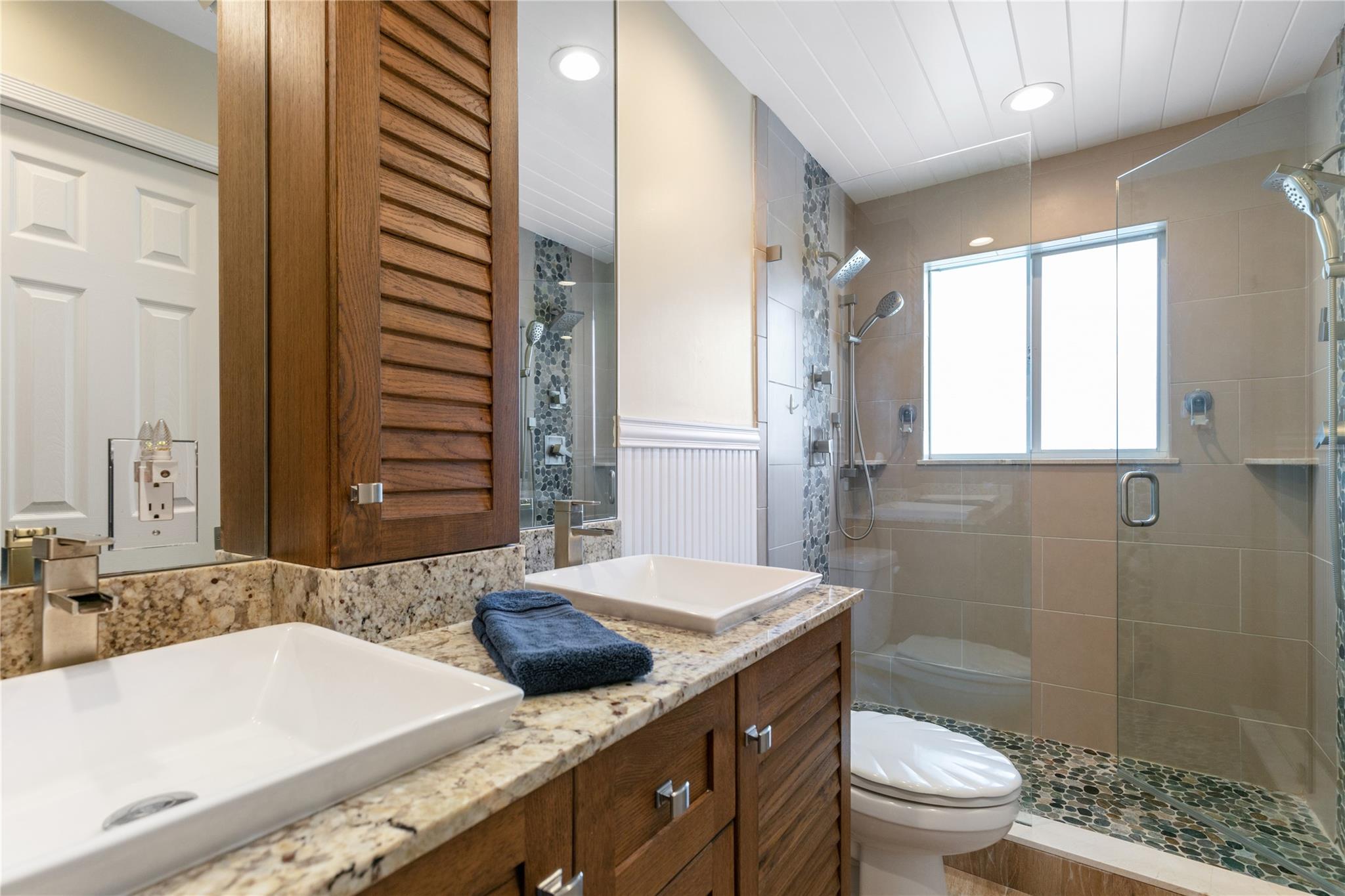 Cypress Harbor 3rd Sec 49 - Residential