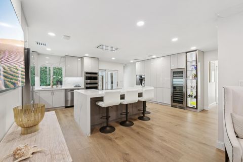2510 NE 47th St Fort Lauderdale FL 33308