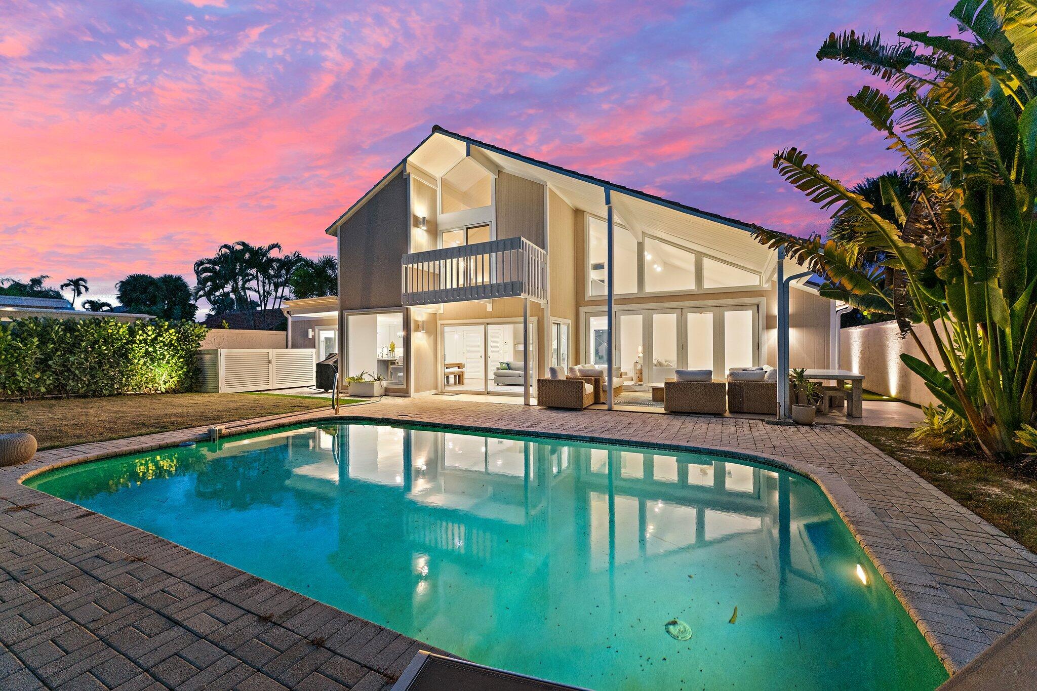 101 W Tarpon Lane