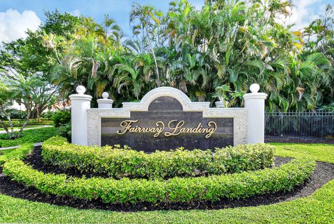 5890 NW 21st Avenue Boca Raton FL 33496