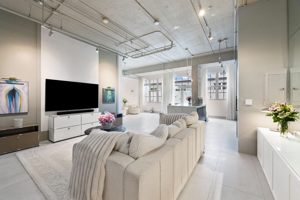 Photo of 425 N Andrews Avenue #206, Fort Lauderdale, FL 33301 (MLS # B26032779)