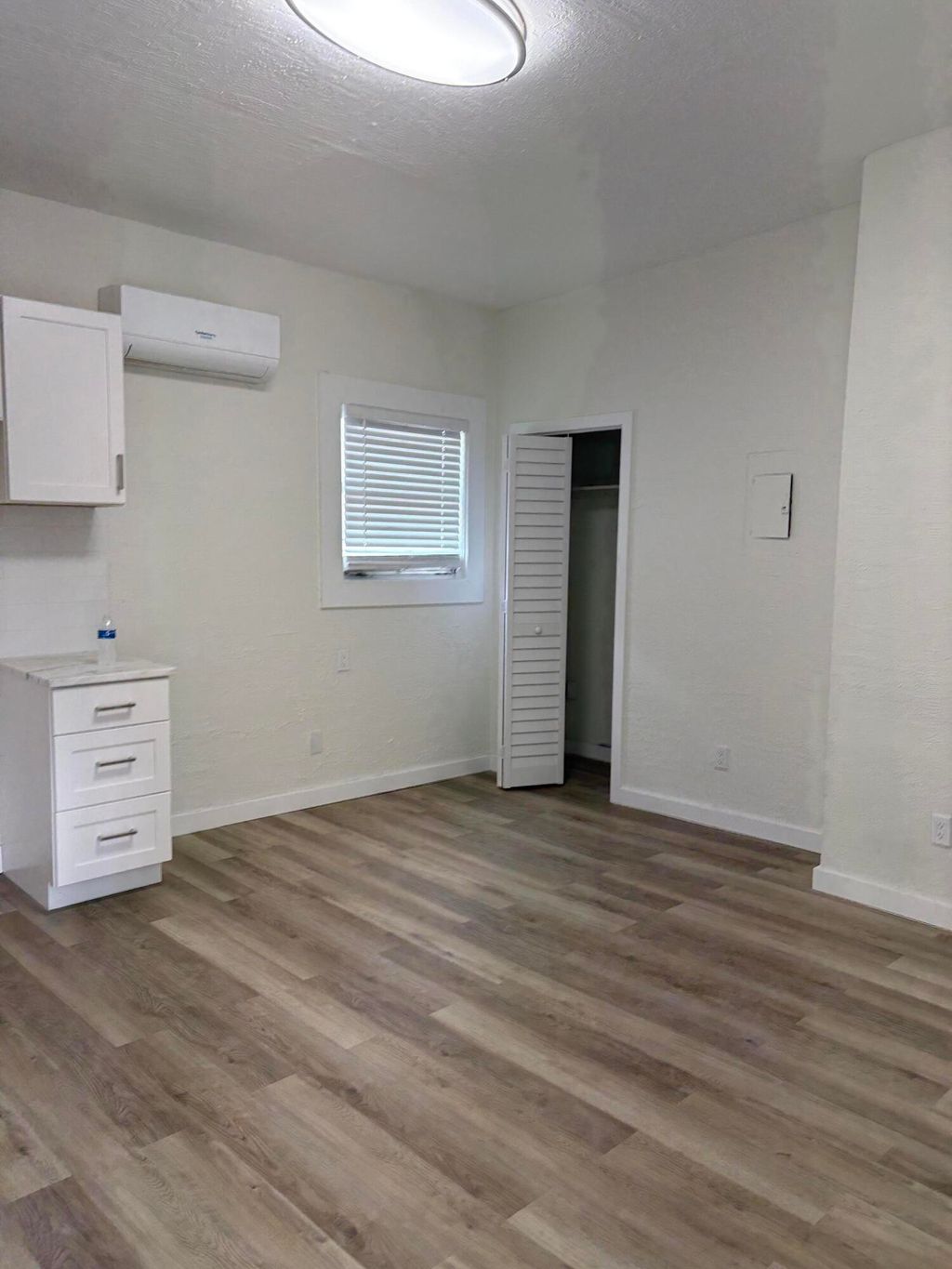 Photo of 637 N 2nd N Street #C, Fort Pierce, FL 34950 (MLS # B26006769)