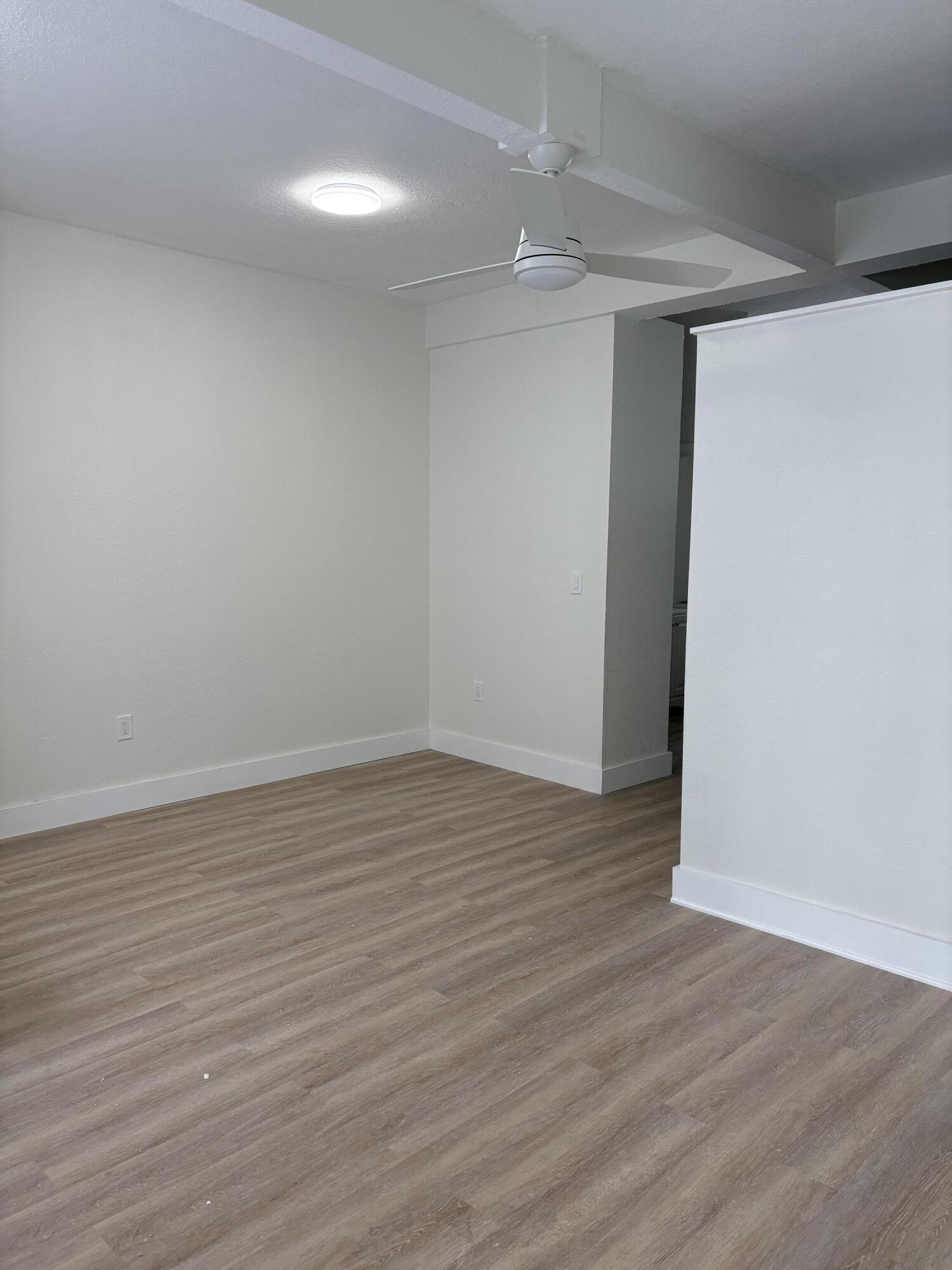 ASSESSOR'S MAP OF N PART OF FORT PIERCE - Residential Lease