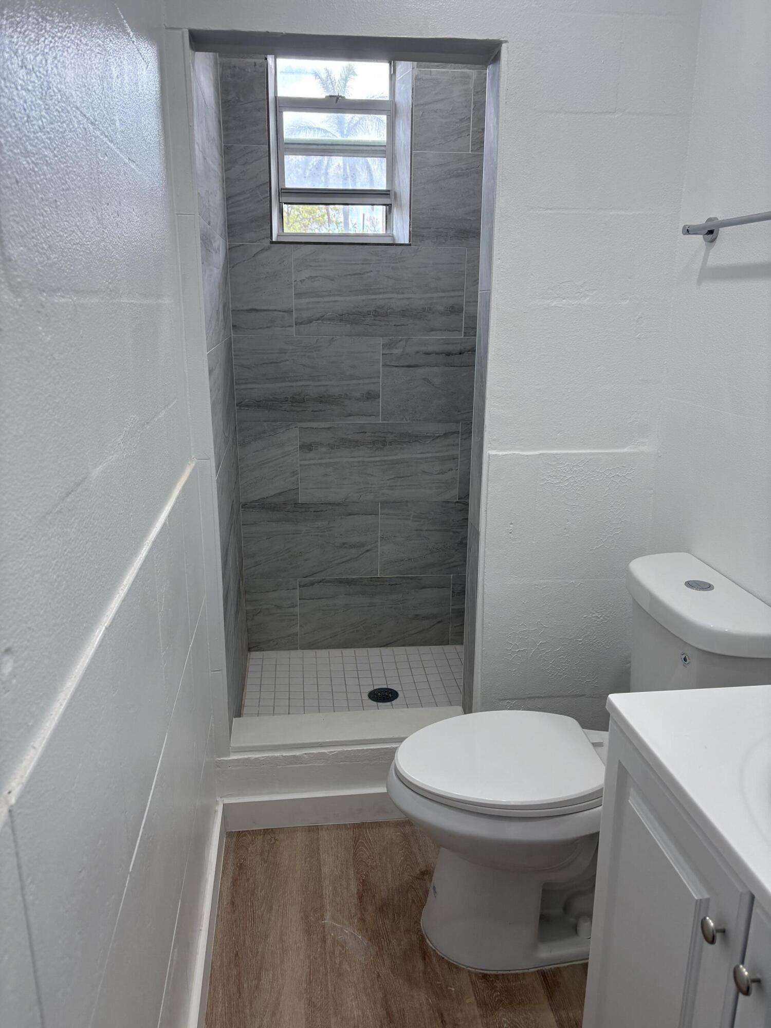 ASSESSOR'S MAP OF N PART OF FORT PIERCE - Residential Lease