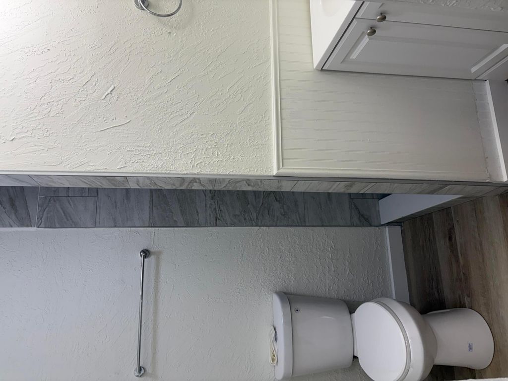 Photo of 637 N 2nd N Street #C, Fort Pierce, FL 34950 (MLS # B26006769)