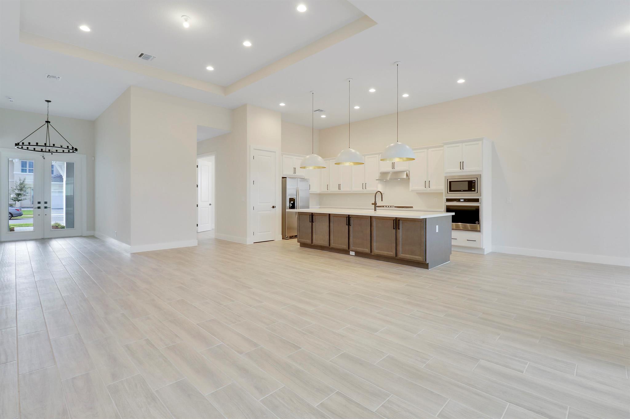 Windgate - Residential Lease