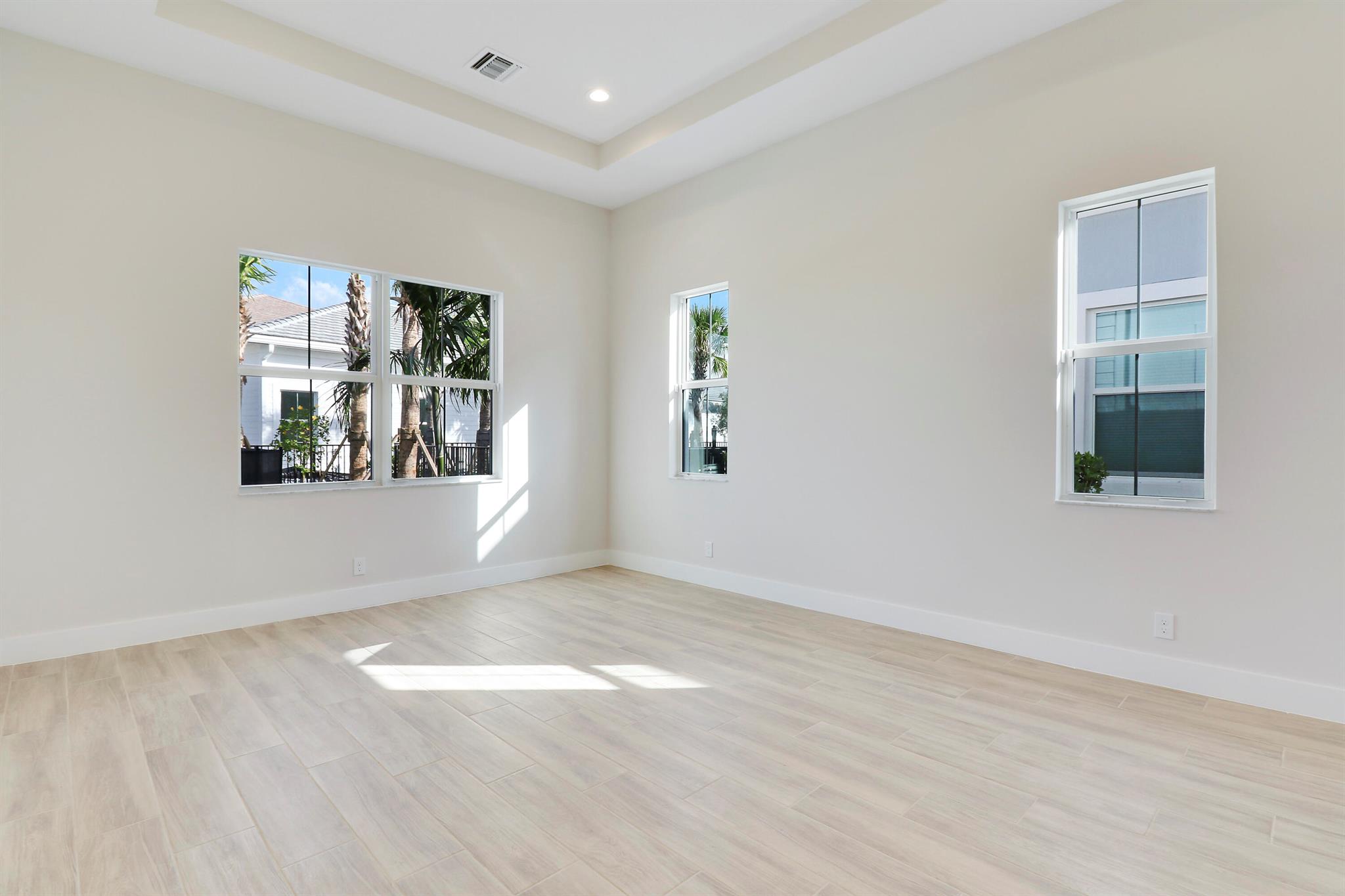 Windgate - Residential Lease