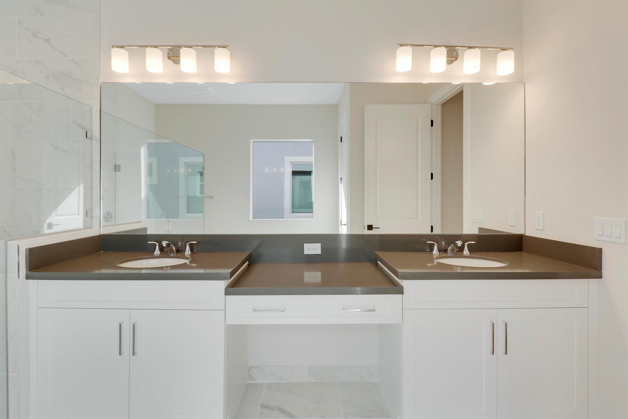 Windgate - Residential Lease