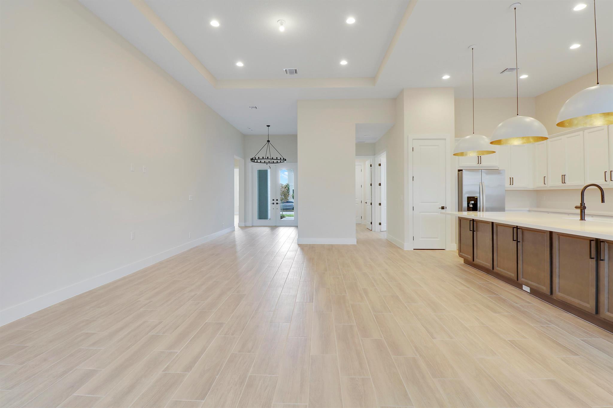 Windgate - Residential Lease