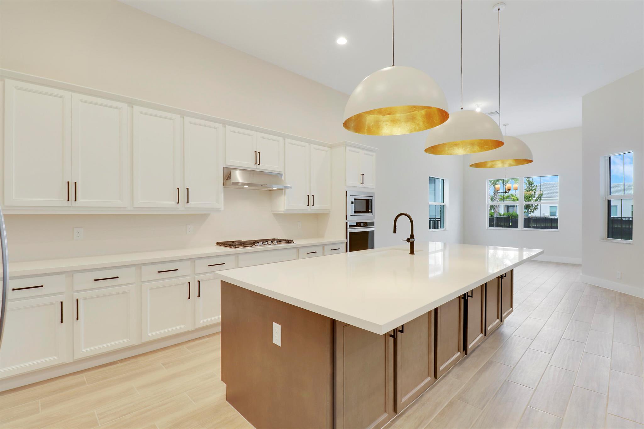 Windgate - Residential Lease