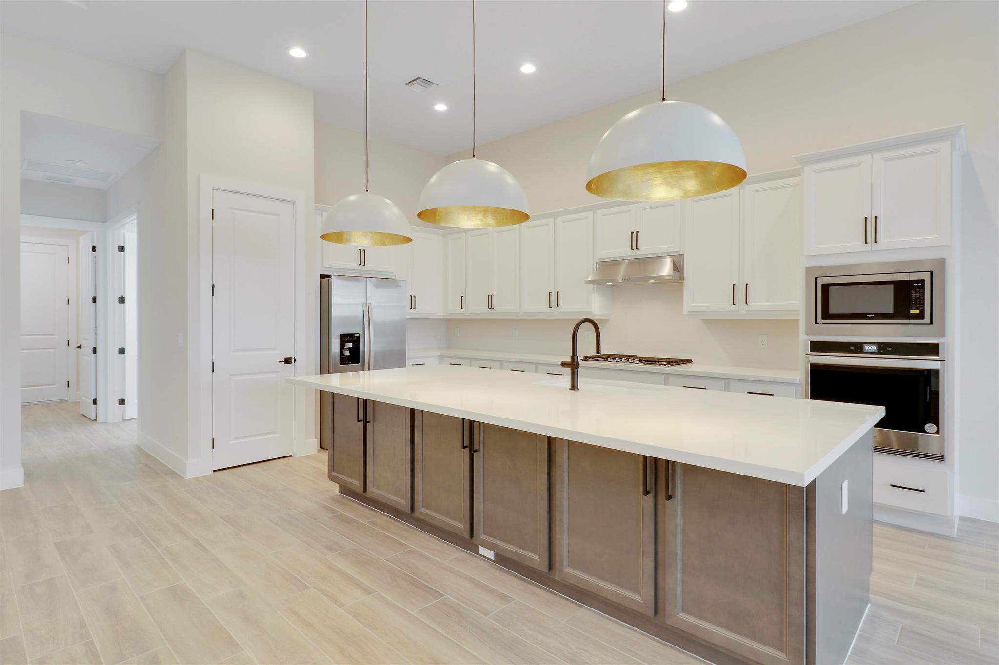 Windgate - Residential Lease