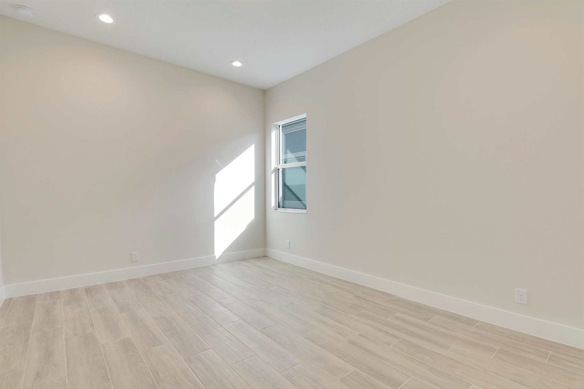 Windgate - Residential Lease