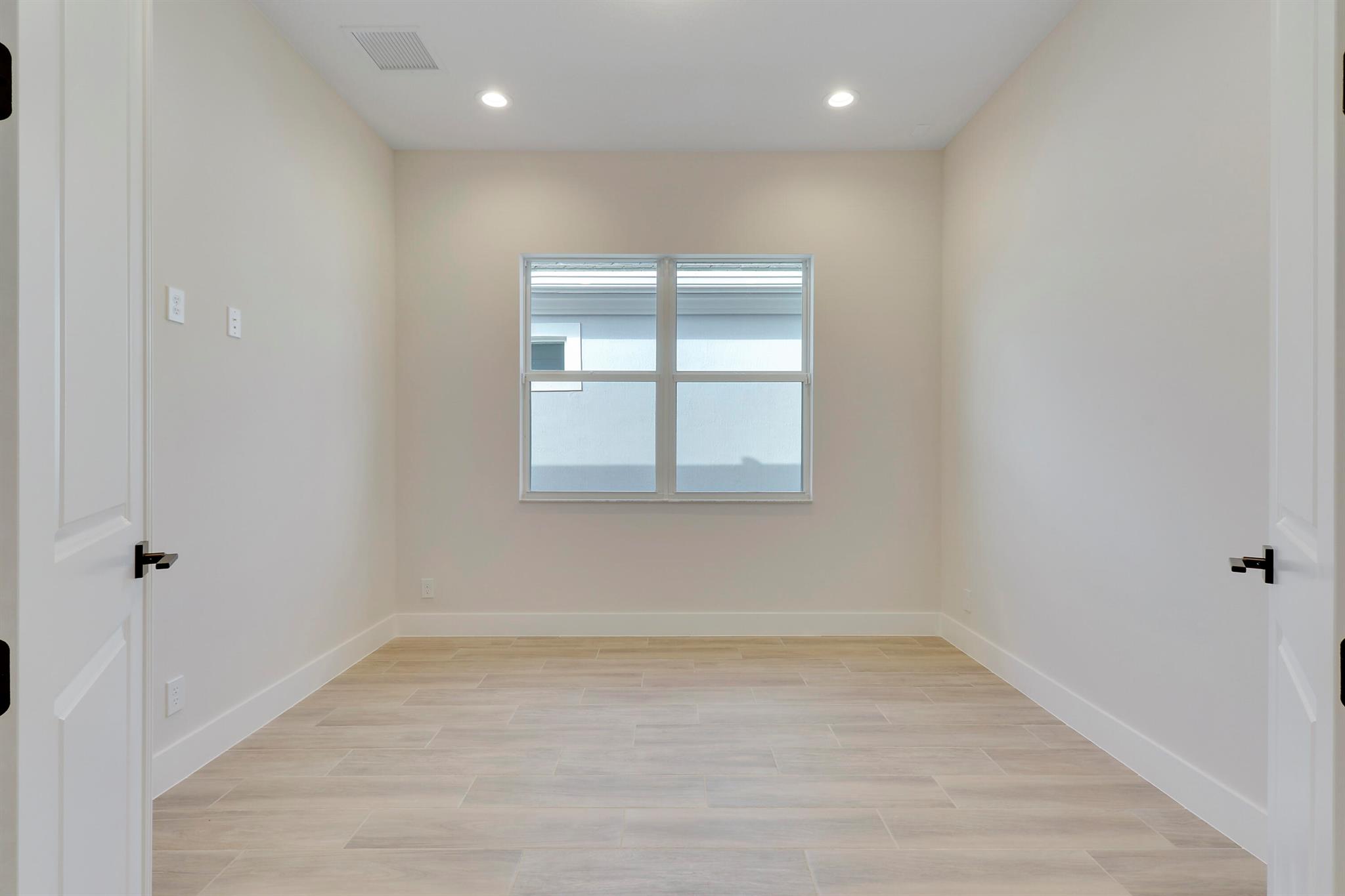 Windgate - Residential Lease