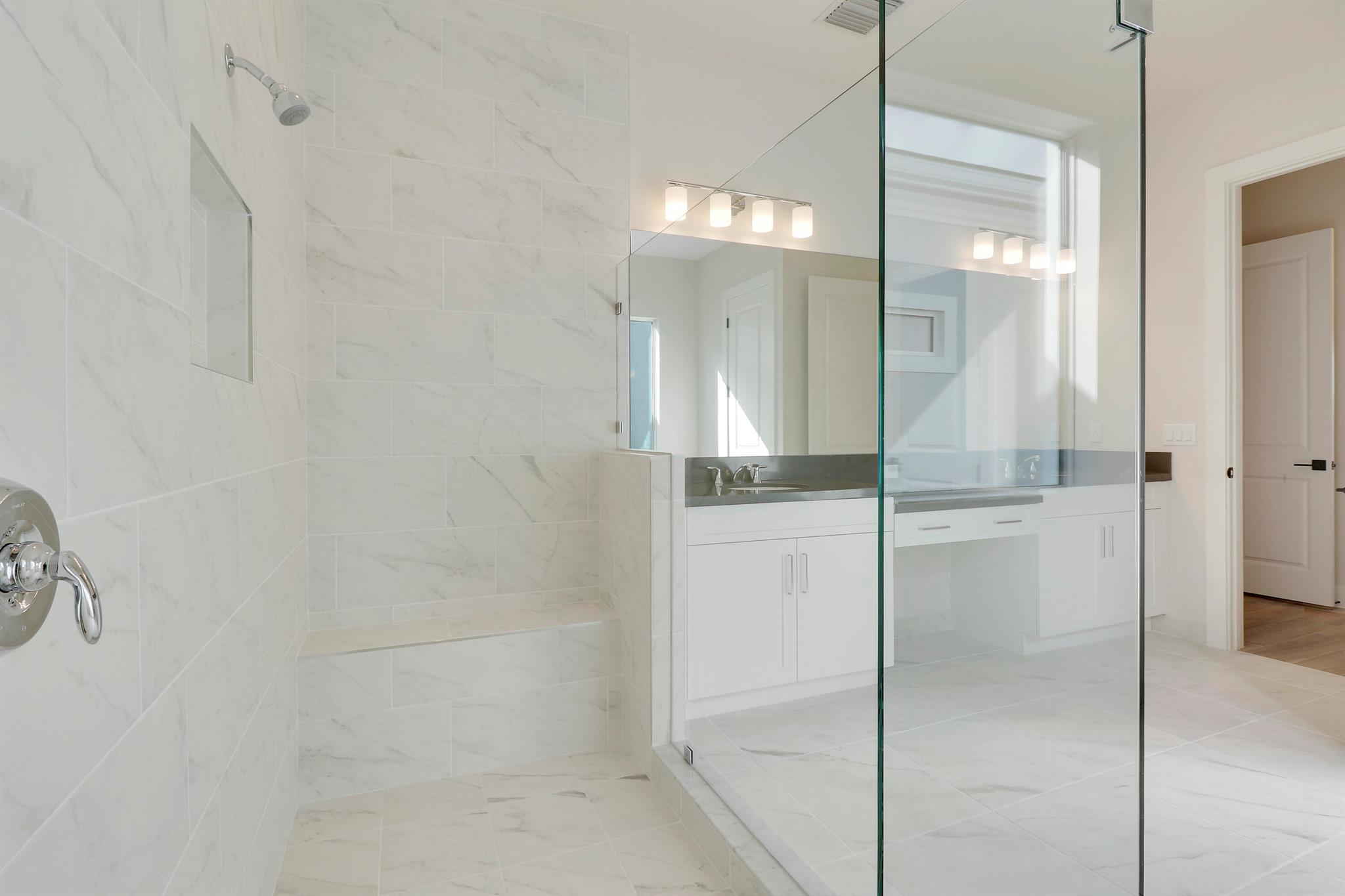 Windgate - Residential Lease