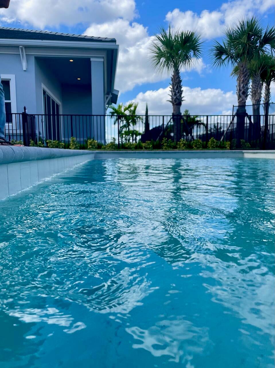 Windgate - Residential Lease