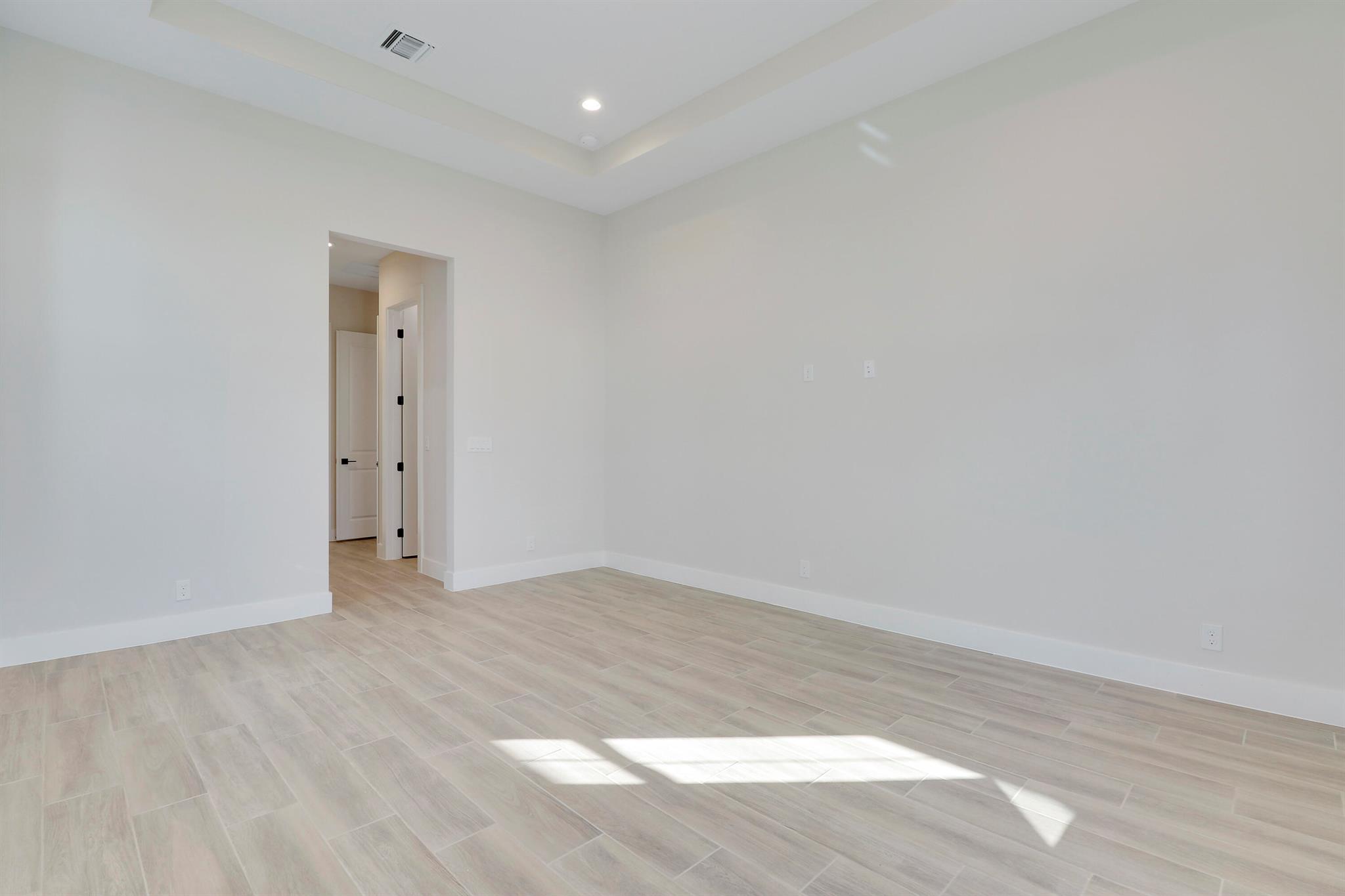 Windgate - Residential Lease