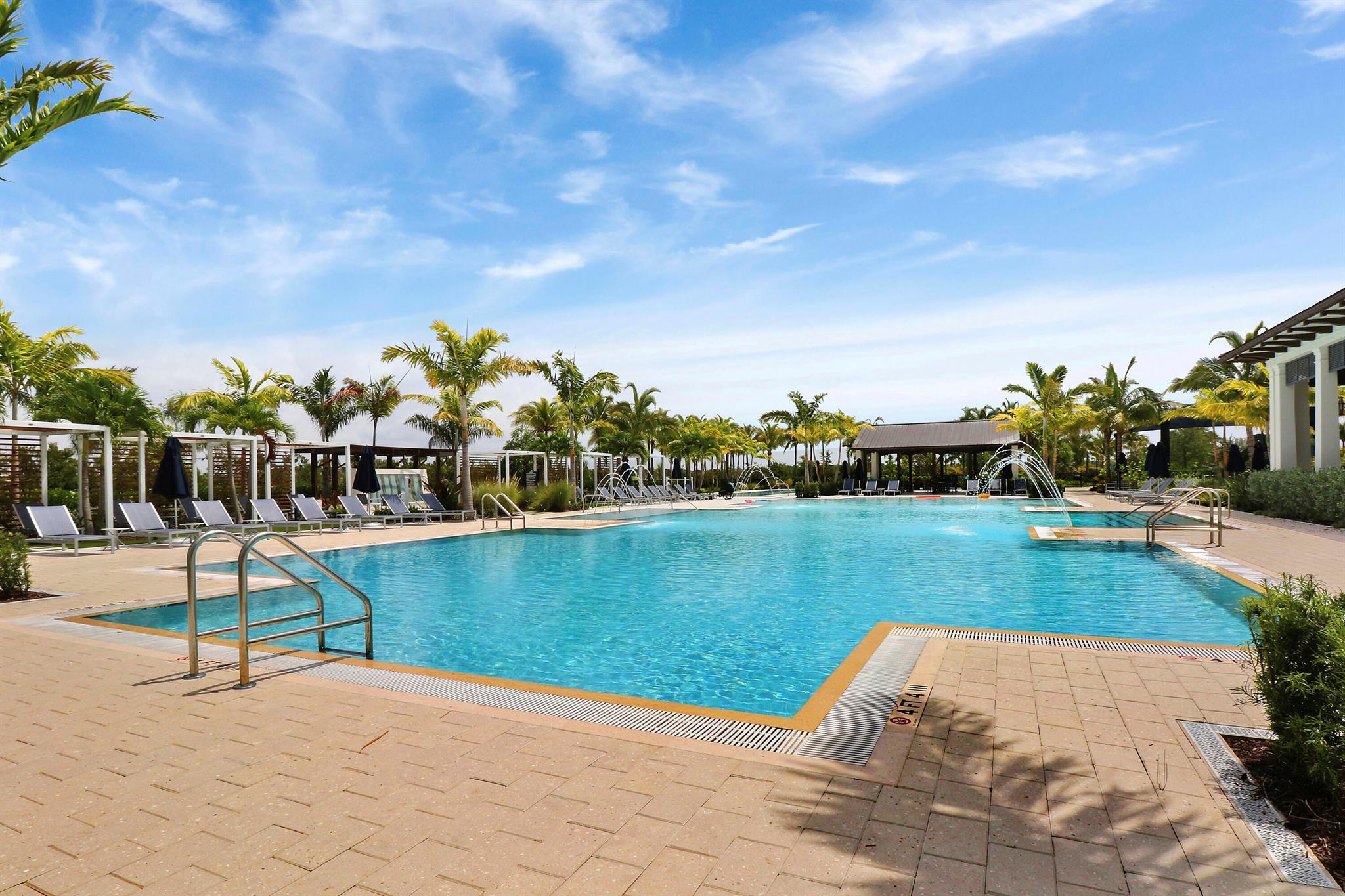 Windgate - Residential Lease