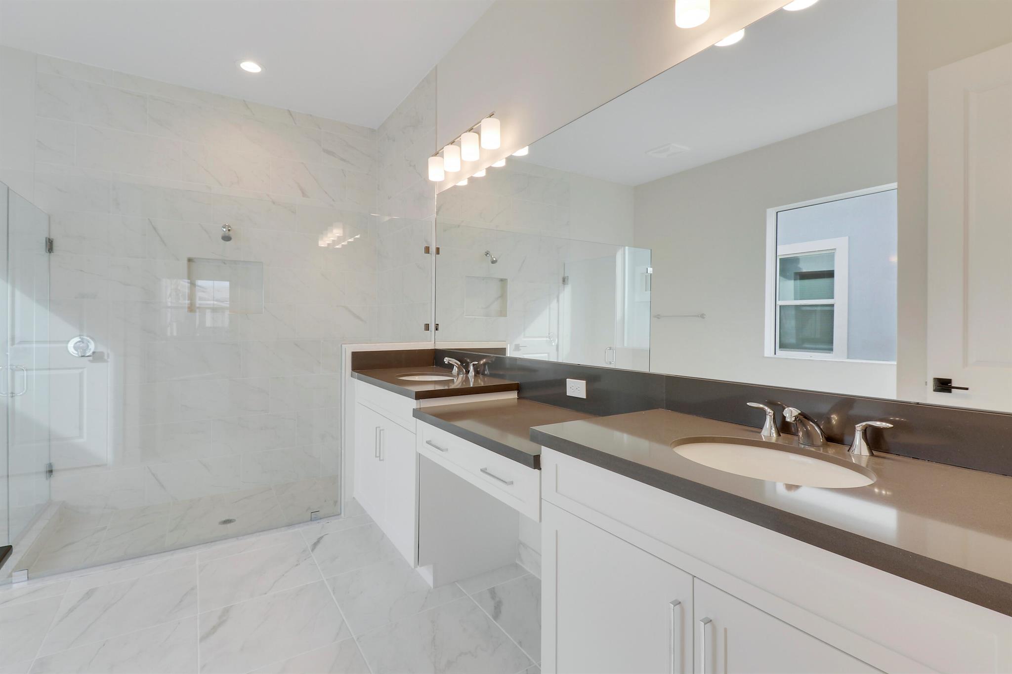 Windgate - Residential Lease