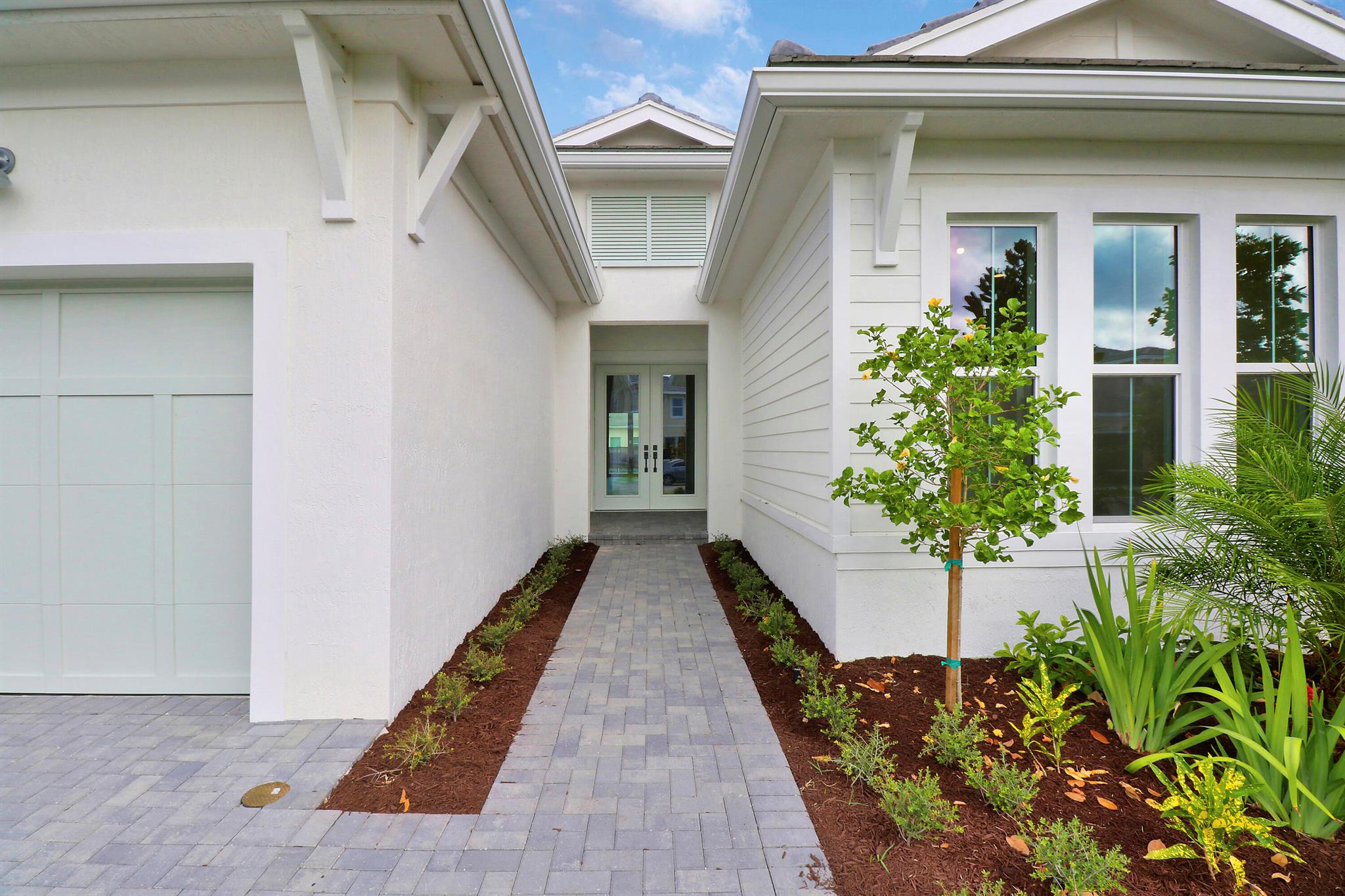 Windgate - Residential Lease