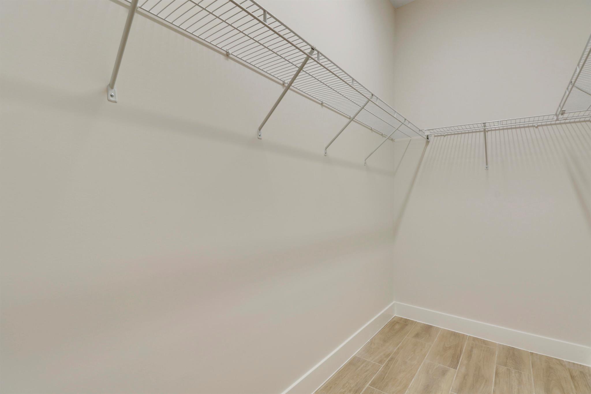 Windgate - Residential Lease