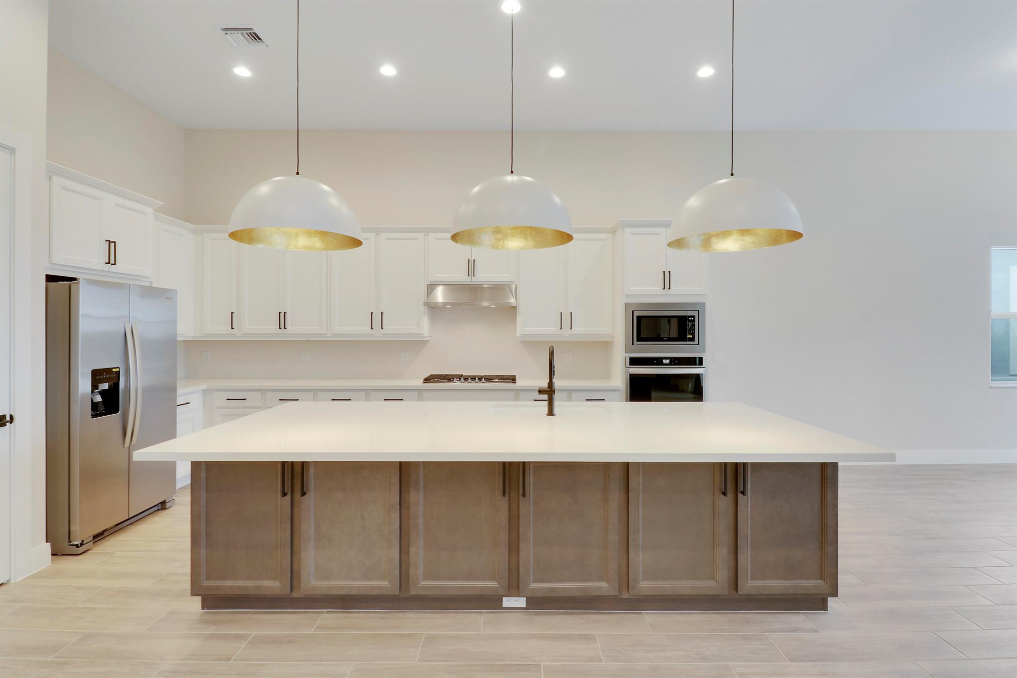 Windgate - Residential Lease