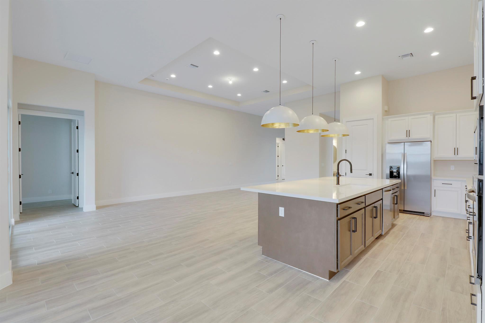 Windgate - Residential Lease