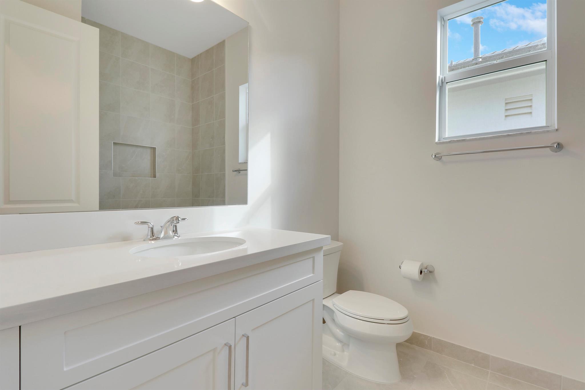 Windgate - Residential Lease