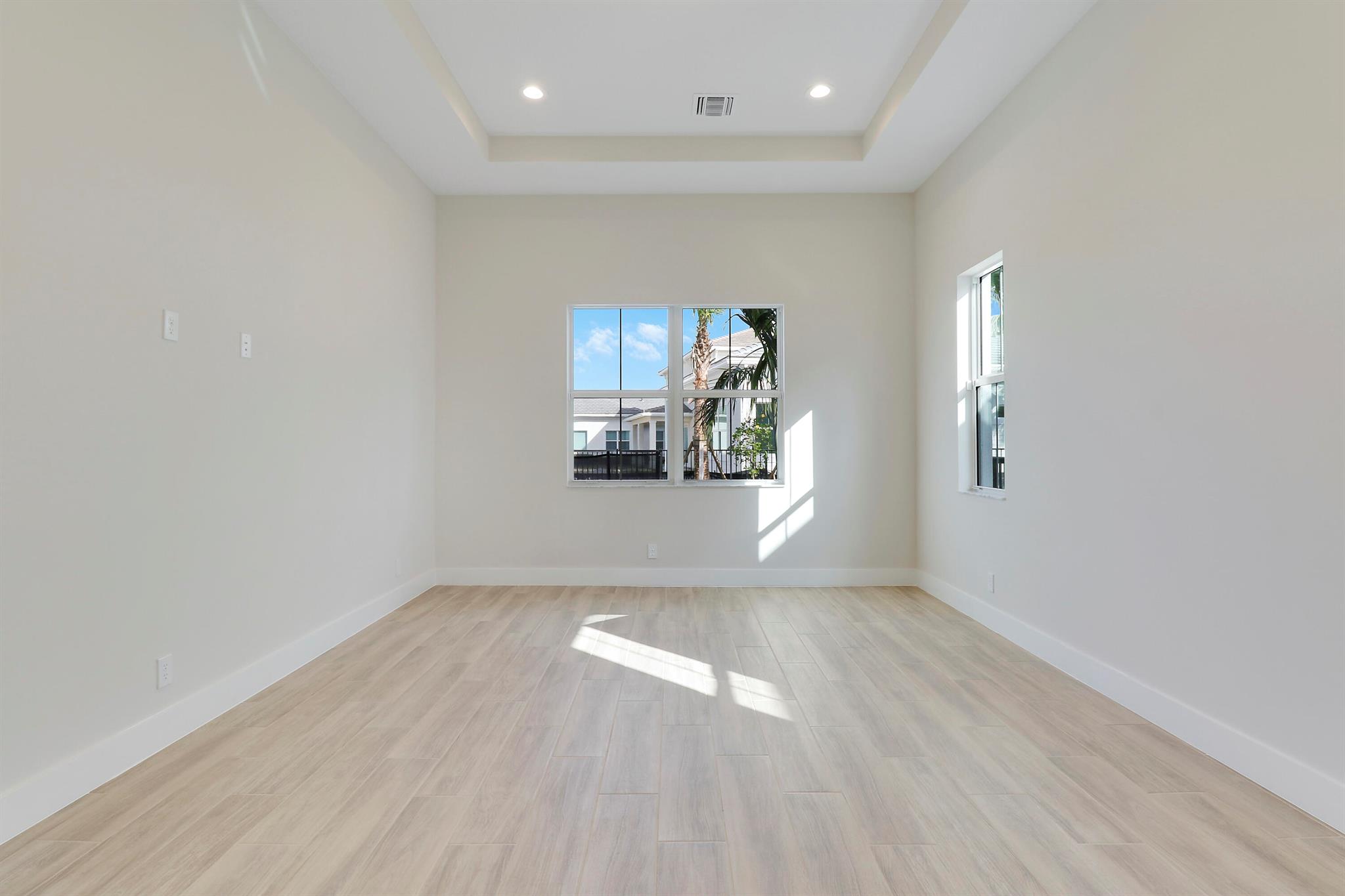 Windgate - Residential Lease