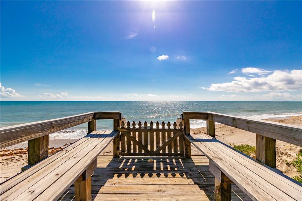 OCEAN PEARL II - Residential