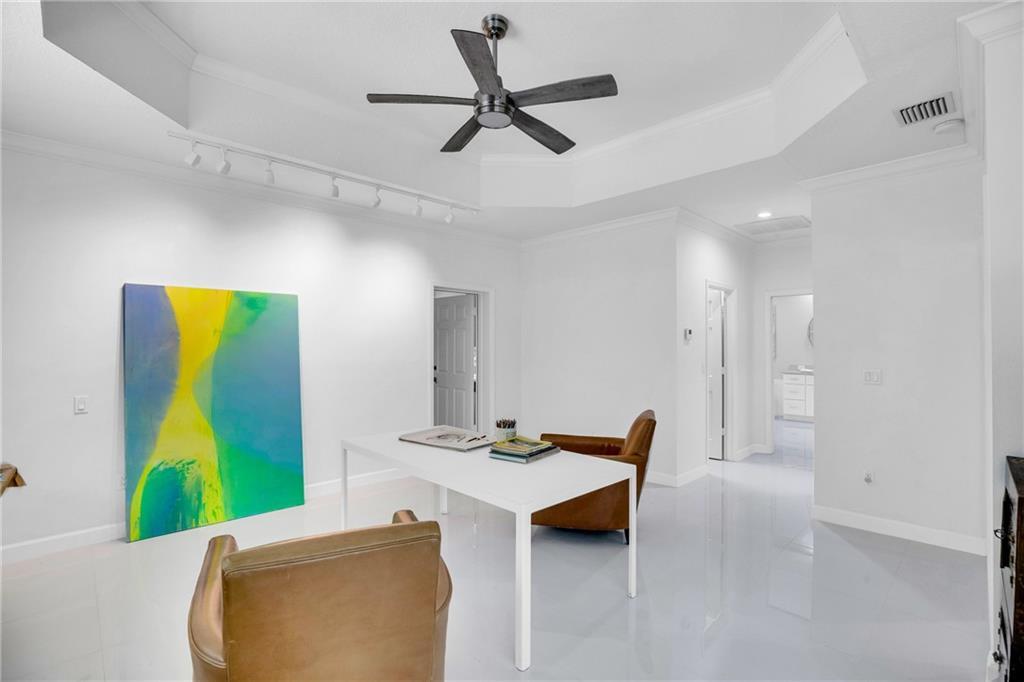 OCEAN PEARL II - Residential