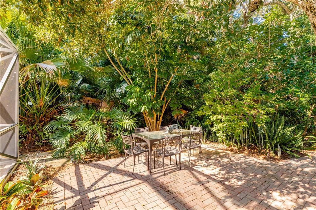 OCEAN PEARL II - Residential