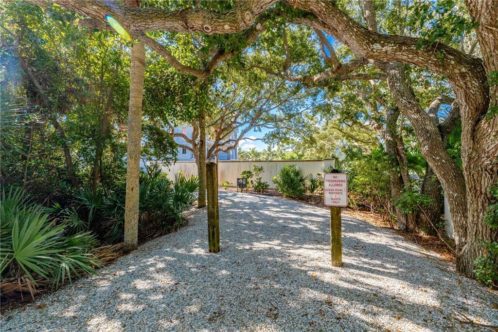 OCEAN PEARL II - Residential