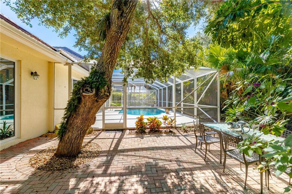 OCEAN PEARL II - Residential