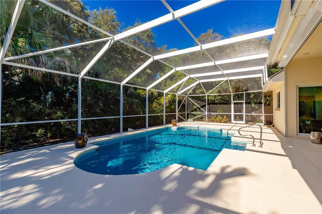 OCEAN PEARL II - Residential