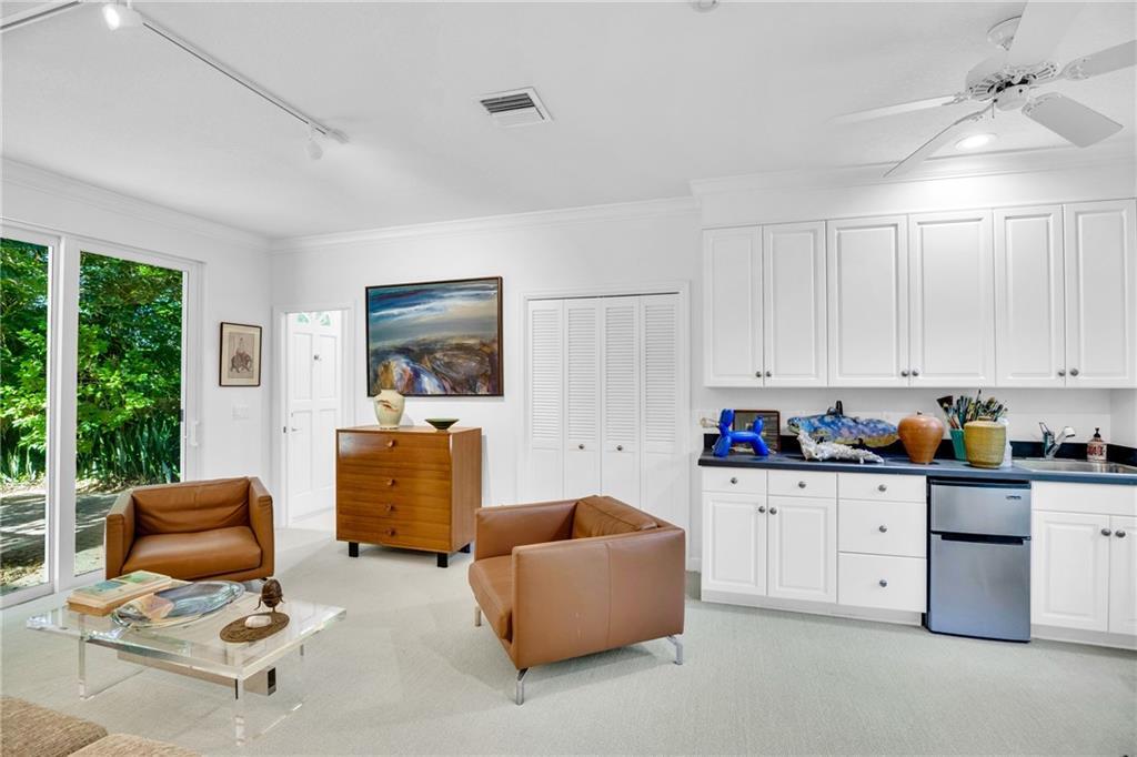 OCEAN PEARL II - Residential