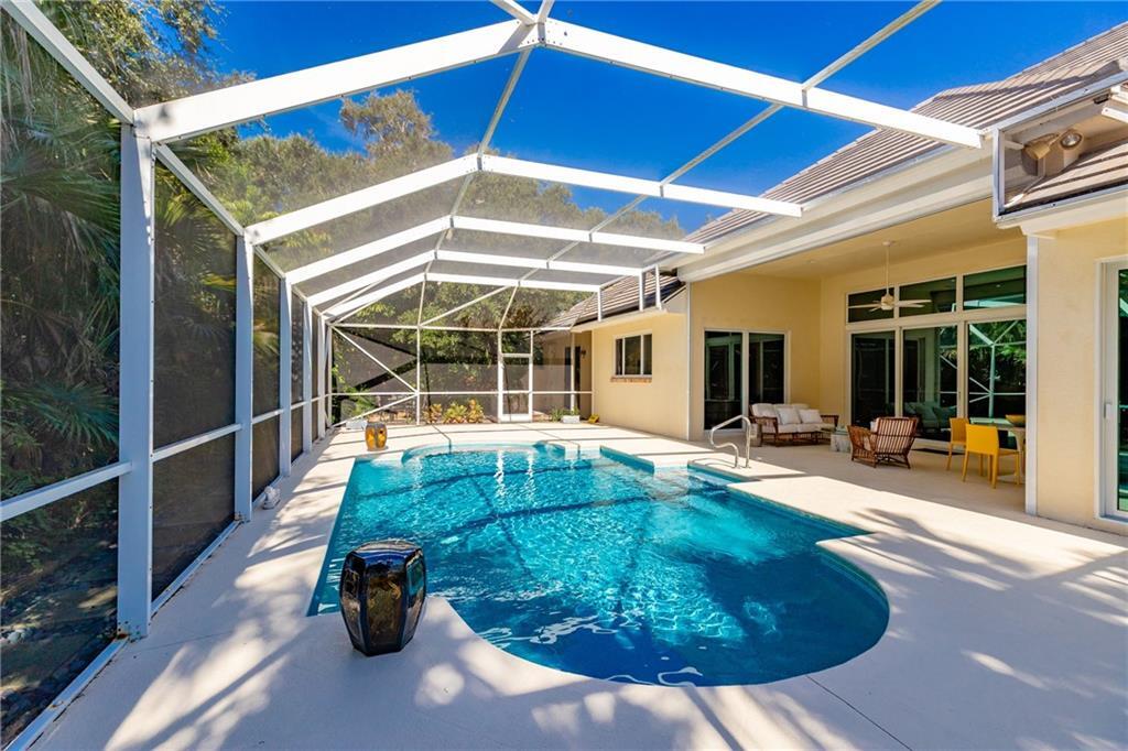 OCEAN PEARL II - Residential