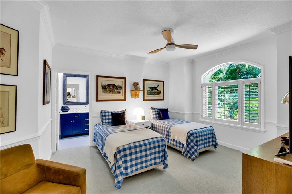 OCEAN PEARL II - Residential