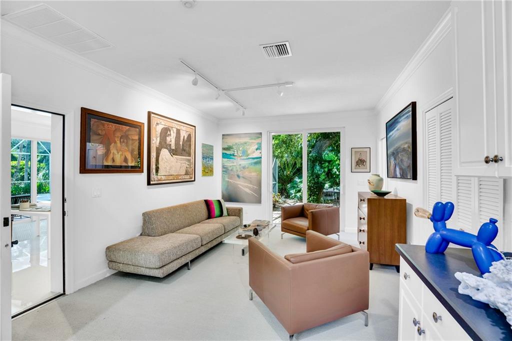 OCEAN PEARL II - Residential