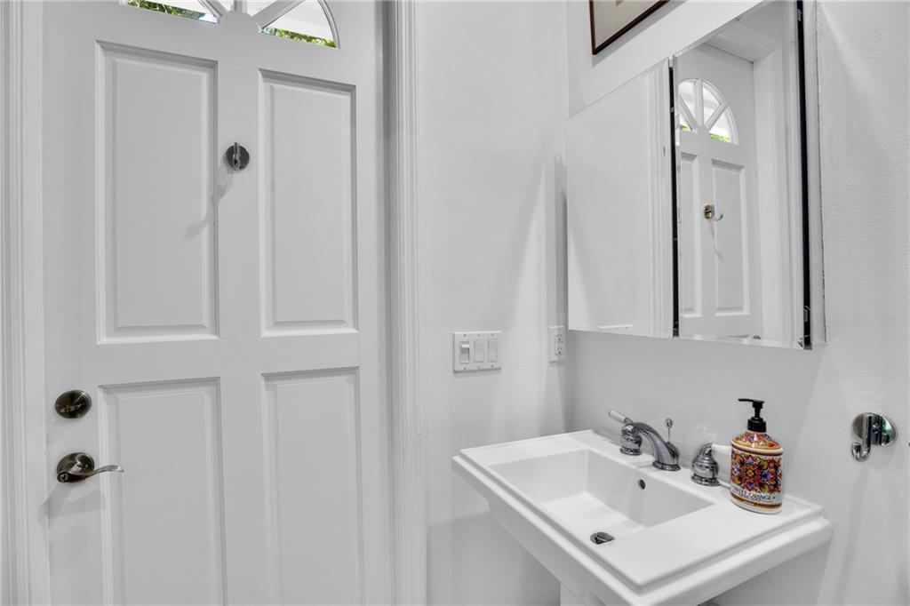 OCEAN PEARL II - Residential