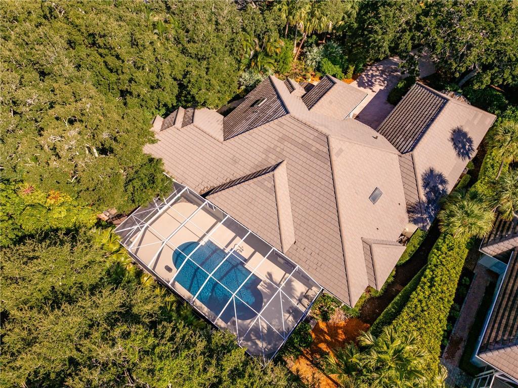 OCEAN PEARL II - Residential